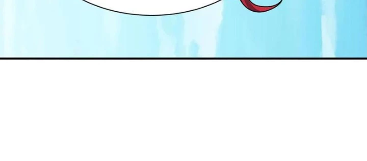 Kỷ Nguyên Kỳ Lạ Chapter 465 - 120