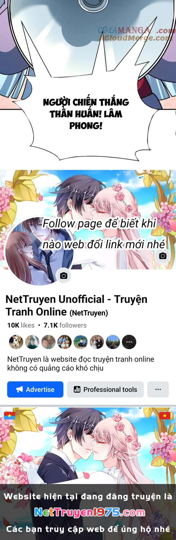 Kỷ Nguyên Kỳ Lạ Chapter 465 - 123