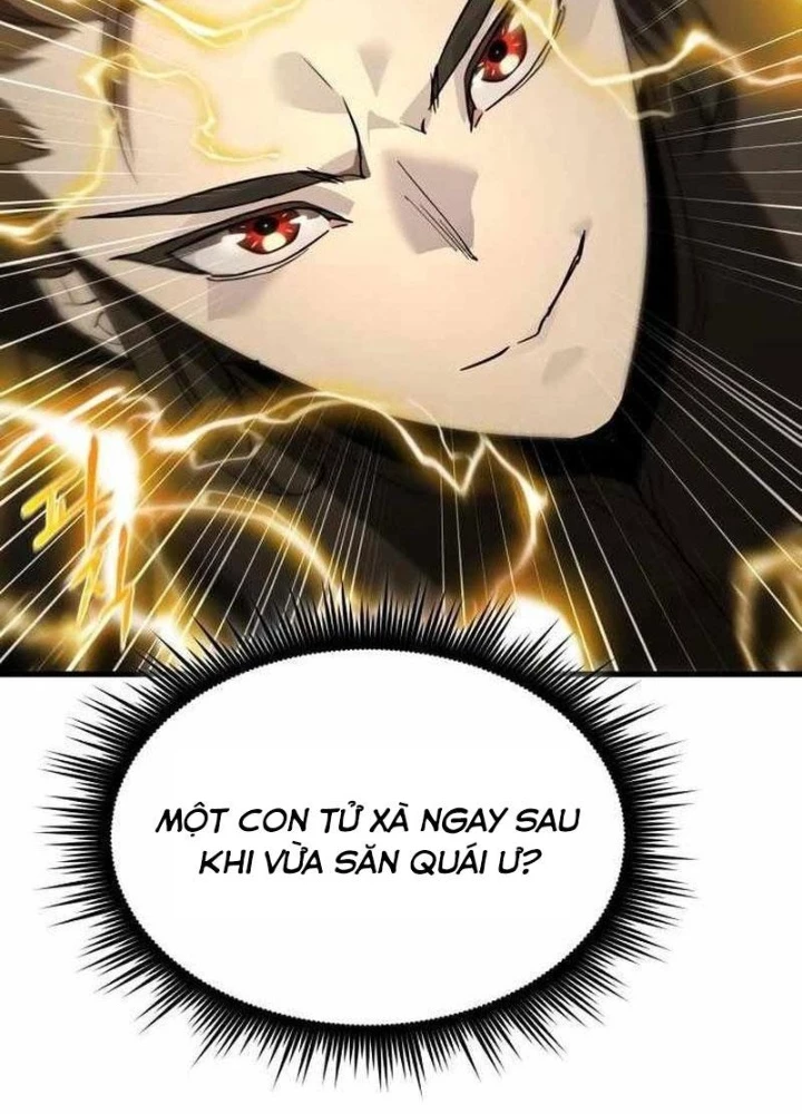 Thiên Tài Ma Pháp Sư Vật Lí Chapter 15 - 5