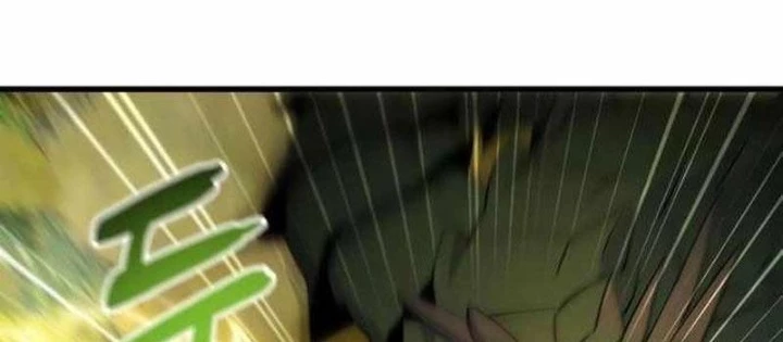 Thiên Tài Ma Pháp Sư Vật Lí Chapter 15 - 14