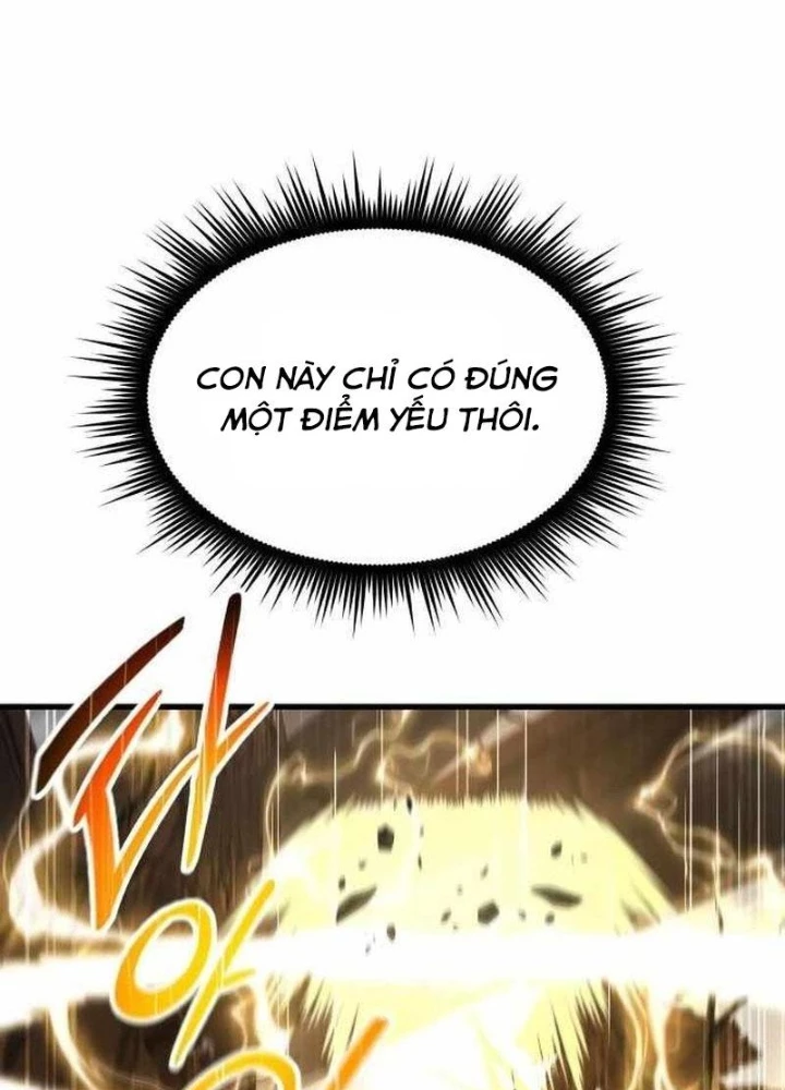 Thiên Tài Ma Pháp Sư Vật Lí Chapter 15 - 17