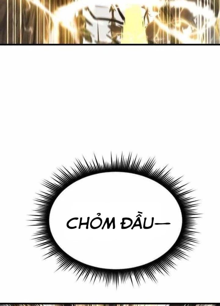 Thiên Tài Ma Pháp Sư Vật Lí Chapter 15 - 19