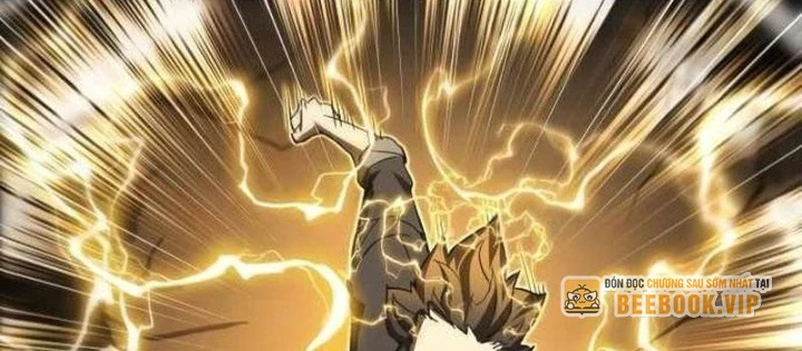 Thiên Tài Ma Pháp Sư Vật Lí Chapter 15 - 20