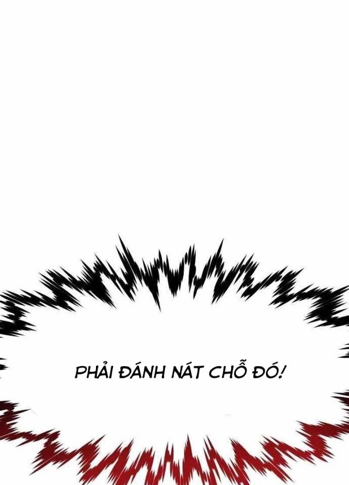 Thiên Tài Ma Pháp Sư Vật Lí Chapter 15 - 23
