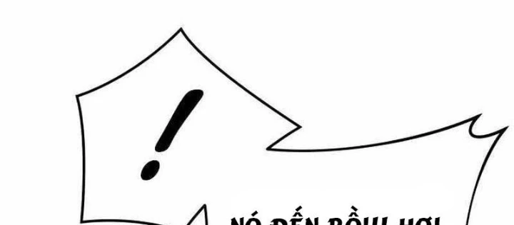 Thiên Tài Ma Pháp Sư Vật Lí Chapter 15 - 42
