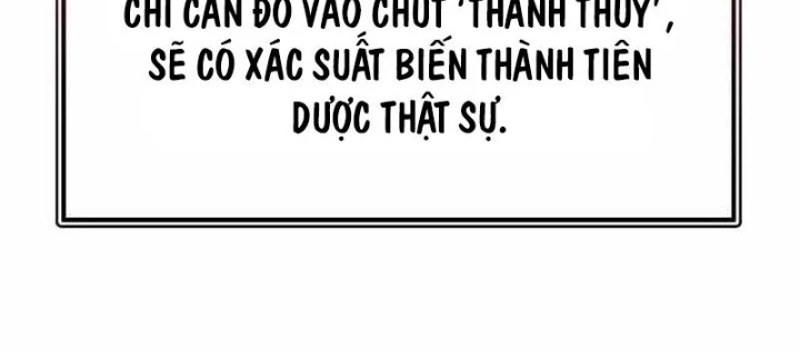Thiên Tài Ma Pháp Sư Vật Lí Chapter 15 - 44