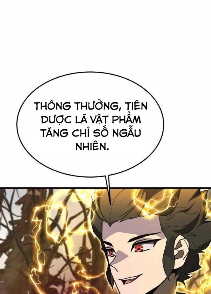 Thiên Tài Ma Pháp Sư Vật Lí Chapter 15 - 45