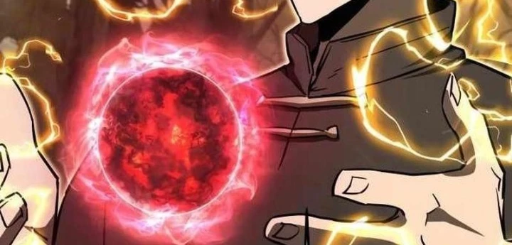 Thiên Tài Ma Pháp Sư Vật Lí Chapter 15 - 46