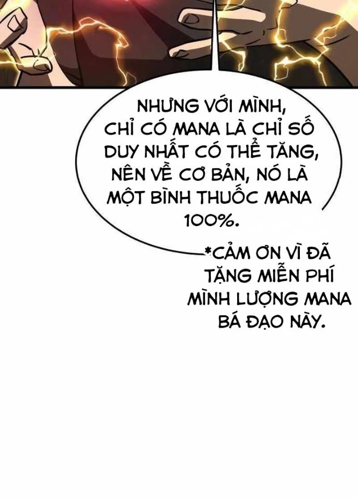 Thiên Tài Ma Pháp Sư Vật Lí Chapter 15 - 47
