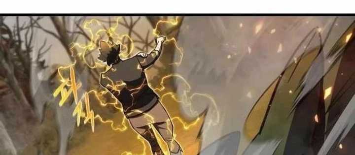 Thiên Tài Ma Pháp Sư Vật Lí Chapter 15 - 48
