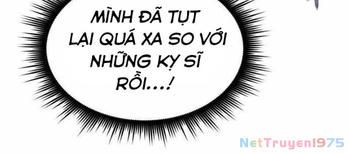 Thiên Tài Ma Pháp Sư Vật Lí Chapter 15 - 62
