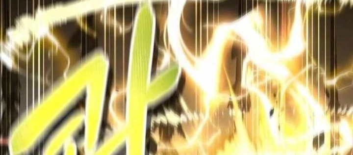 Thiên Tài Ma Pháp Sư Vật Lí Chapter 15 - 68