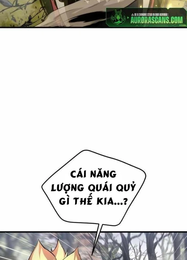 Thiên Tài Ma Pháp Sư Vật Lí Chapter 15 - 79