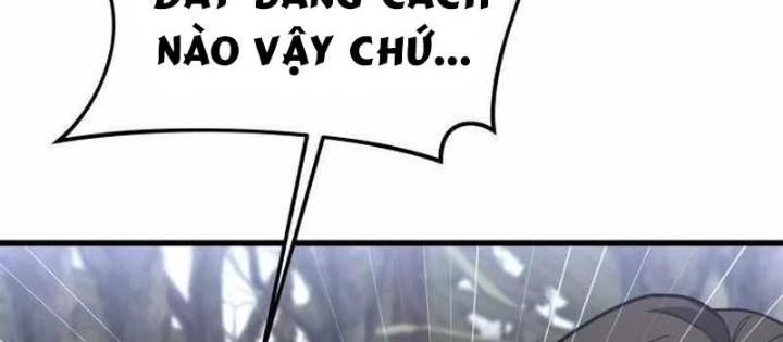 Thiên Tài Ma Pháp Sư Vật Lí Chapter 15 - 82