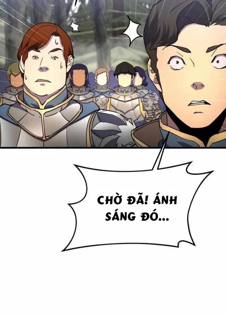 Thiên Tài Ma Pháp Sư Vật Lí Chapter 15 - 83