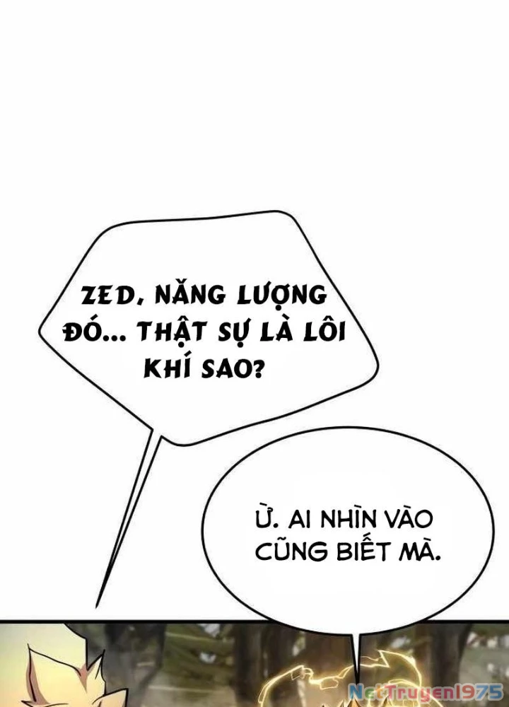 Thiên Tài Ma Pháp Sư Vật Lí Chapter 15 - 87