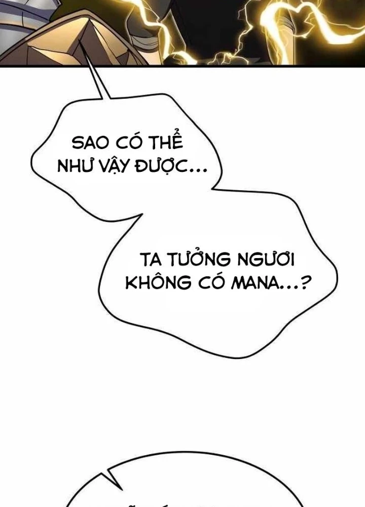 Thiên Tài Ma Pháp Sư Vật Lí Chapter 15 - 89