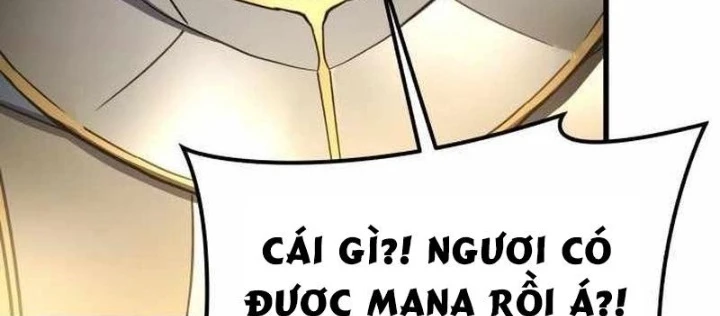 Thiên Tài Ma Pháp Sư Vật Lí Chapter 15 - 92