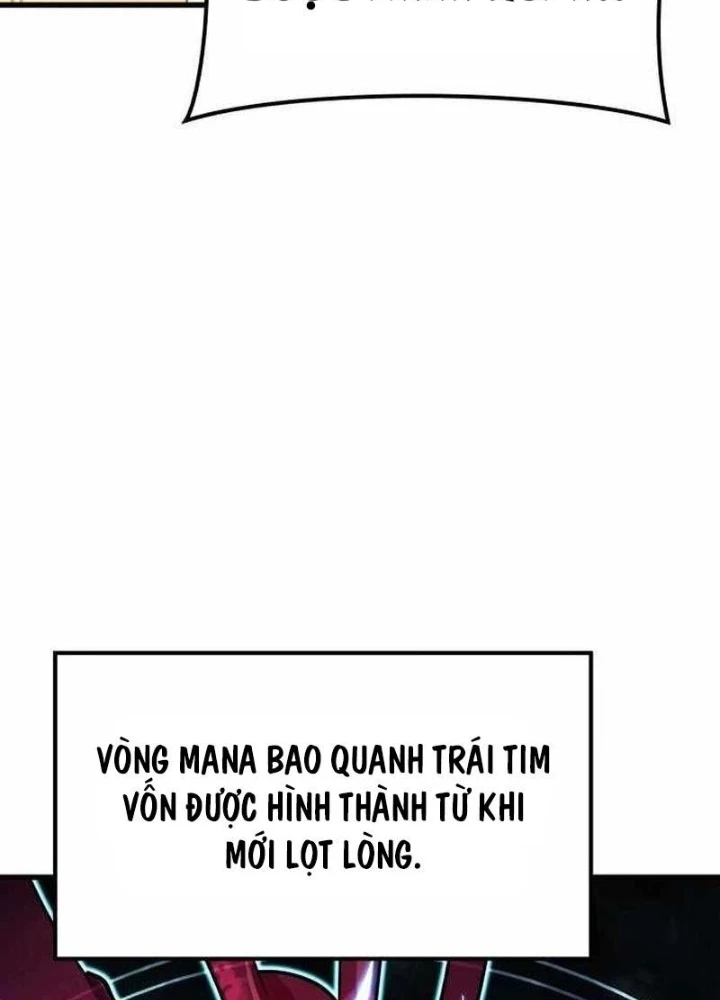 Thiên Tài Ma Pháp Sư Vật Lí Chapter 15 - 93