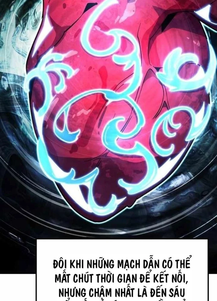Thiên Tài Ma Pháp Sư Vật Lí Chapter 15 - 95