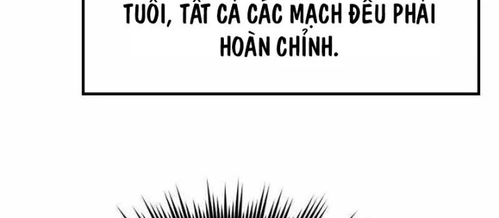 Thiên Tài Ma Pháp Sư Vật Lí Chapter 15 - 96