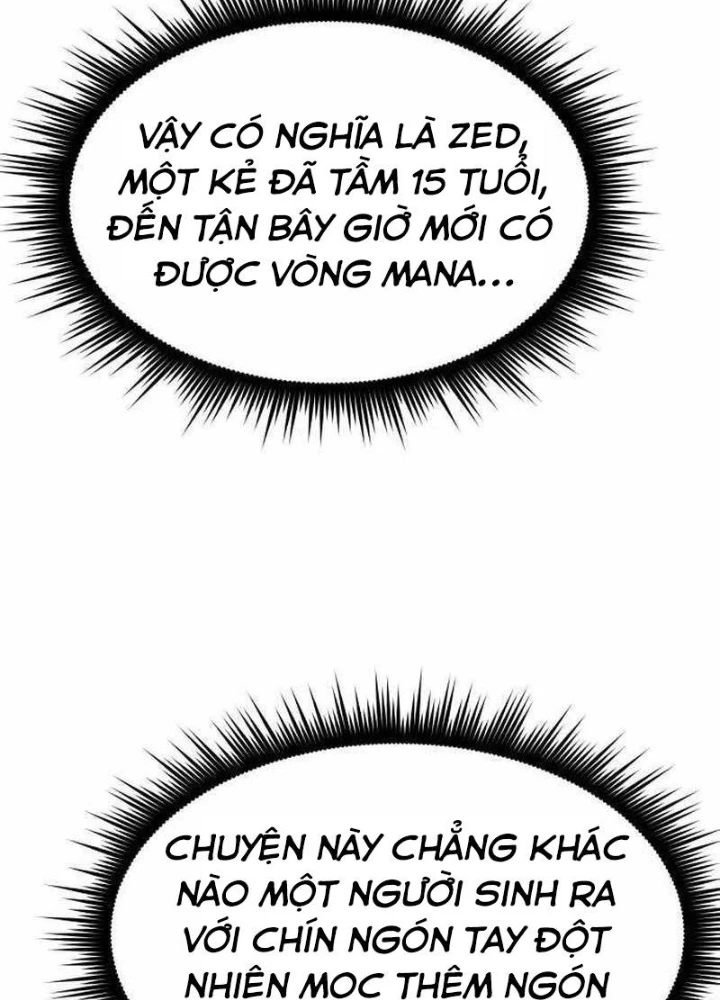Thiên Tài Ma Pháp Sư Vật Lí Chapter 15 - 97