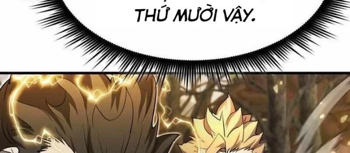 Thiên Tài Ma Pháp Sư Vật Lí Chapter 15 - 98