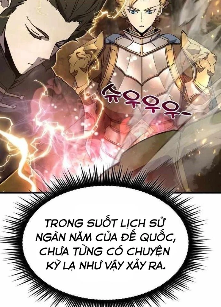 Thiên Tài Ma Pháp Sư Vật Lí Chapter 15 - 99