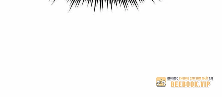 Thiên Tài Ma Pháp Sư Vật Lí Chapter 15 - 100
