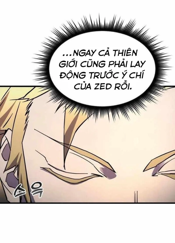 Thiên Tài Ma Pháp Sư Vật Lí Chapter 15 - 101