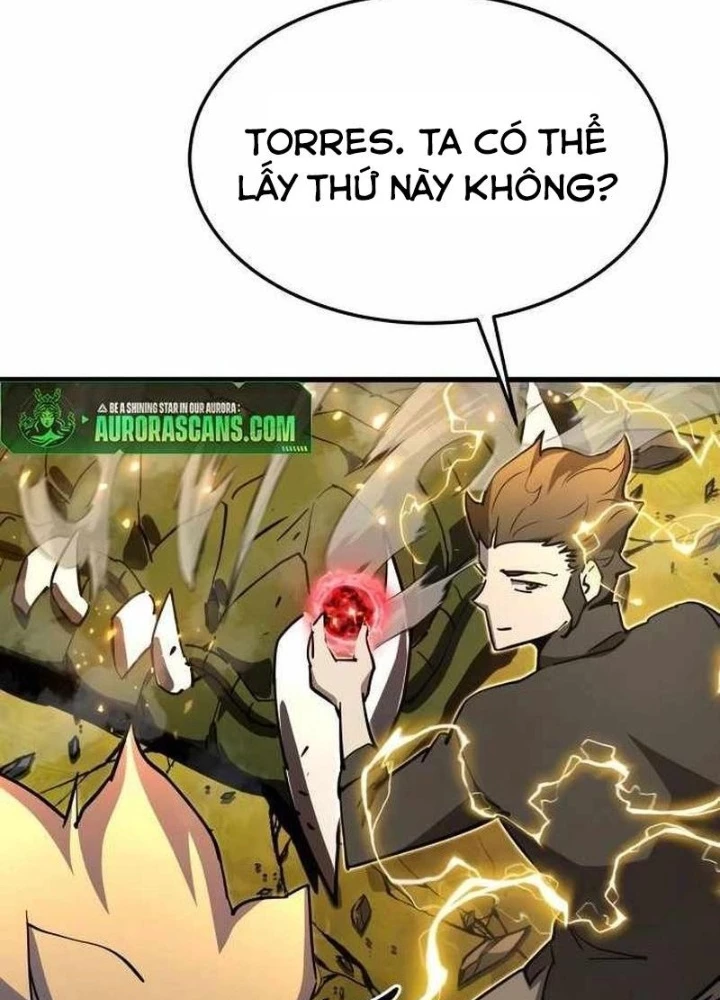 Thiên Tài Ma Pháp Sư Vật Lí Chapter 15 - 103