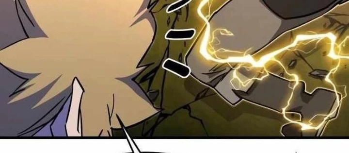 Thiên Tài Ma Pháp Sư Vật Lí Chapter 15 - 104