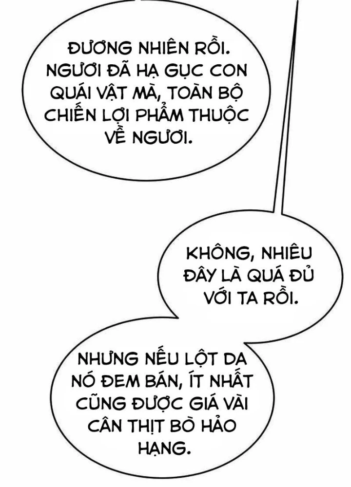 Thiên Tài Ma Pháp Sư Vật Lí Chapter 15 - 105