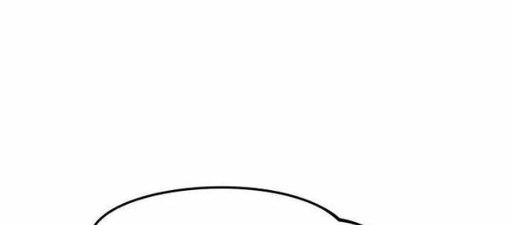 Thiên Tài Ma Pháp Sư Vật Lí Chapter 15 - 106