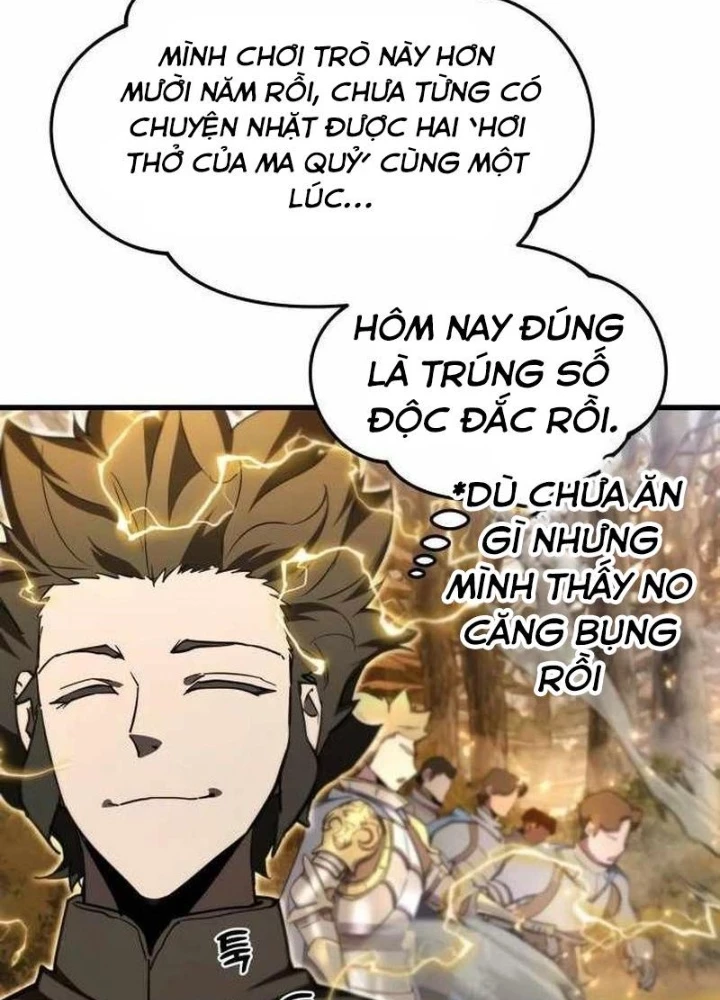 Thiên Tài Ma Pháp Sư Vật Lí Chapter 15 - 107