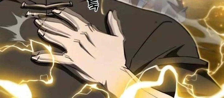 Thiên Tài Ma Pháp Sư Vật Lí Chapter 15 - 108