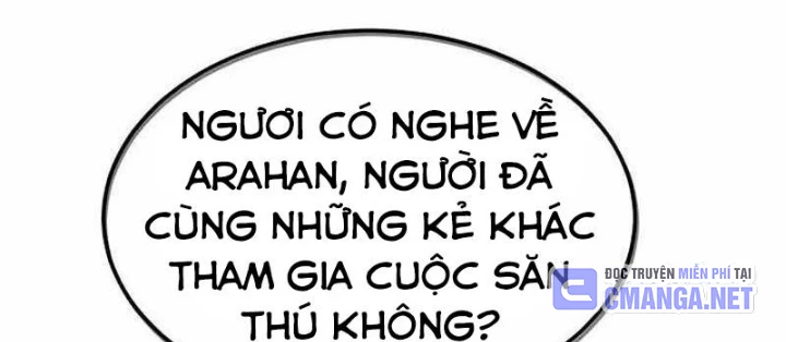 Thiên Tài Ma Pháp Sư Vật Lí Chapter 15 - 110