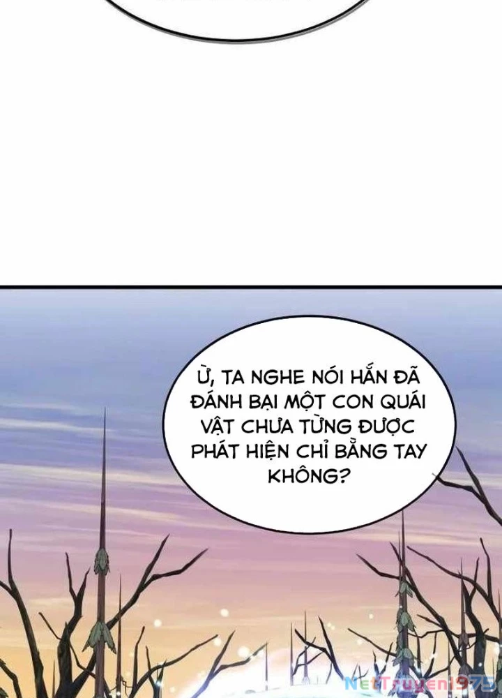 Thiên Tài Ma Pháp Sư Vật Lí Chapter 15 - 111