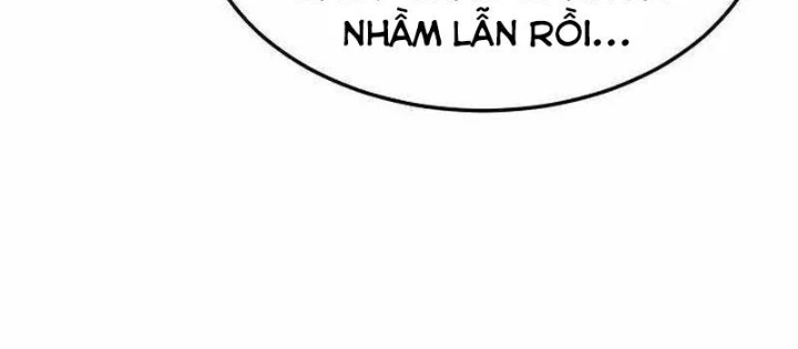 Thiên Tài Ma Pháp Sư Vật Lí Chapter 15 - 114