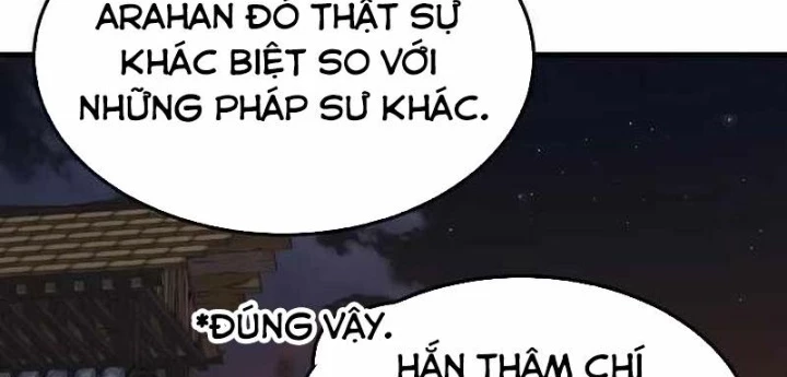 Thiên Tài Ma Pháp Sư Vật Lí Chapter 15 - 116