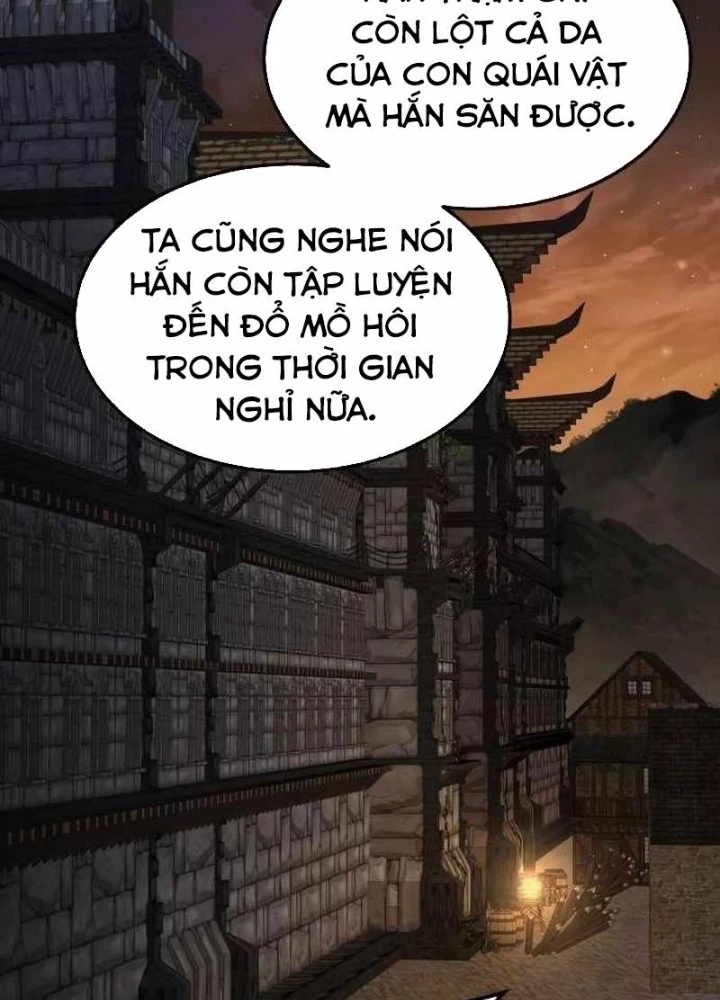 Thiên Tài Ma Pháp Sư Vật Lí Chapter 15 - 117
