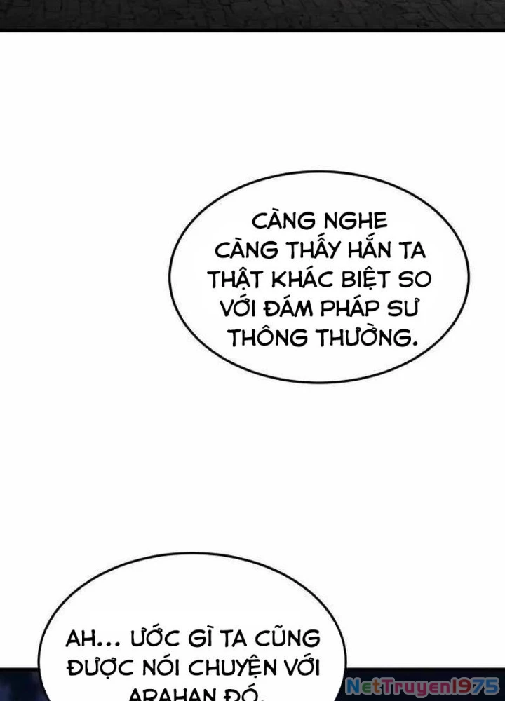Thiên Tài Ma Pháp Sư Vật Lí Chapter 15 - 119