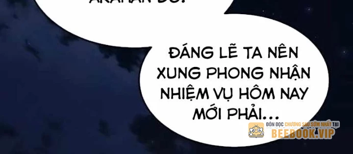Thiên Tài Ma Pháp Sư Vật Lí Chapter 15 - 120