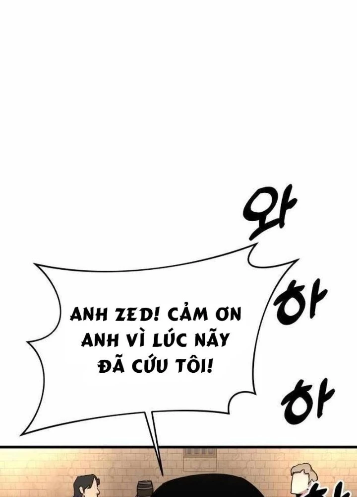 Thiên Tài Ma Pháp Sư Vật Lí Chapter 15 - 123