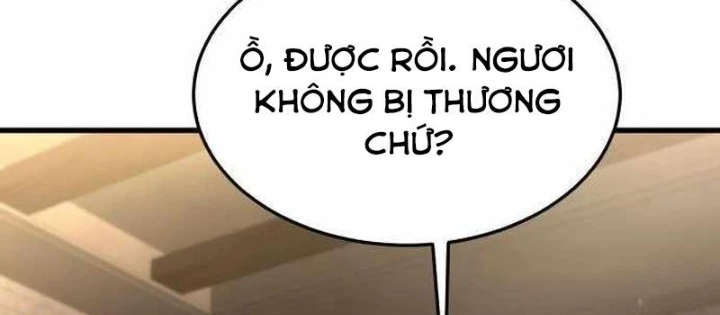 Thiên Tài Ma Pháp Sư Vật Lí Chapter 15 - 126