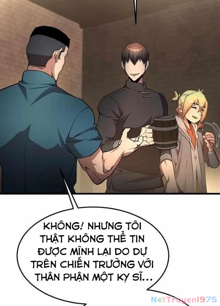 Thiên Tài Ma Pháp Sư Vật Lí Chapter 15 - 127