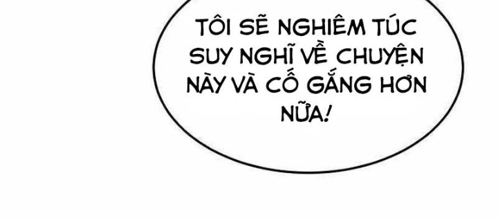 Thiên Tài Ma Pháp Sư Vật Lí Chapter 15 - 128