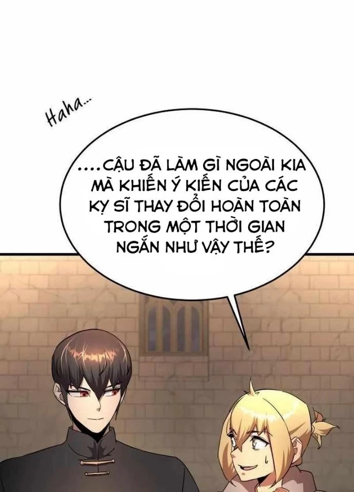 Thiên Tài Ma Pháp Sư Vật Lí Chapter 15 - 129