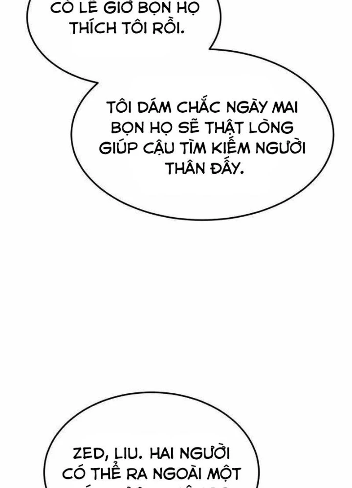 Thiên Tài Ma Pháp Sư Vật Lí Chapter 15 - 131