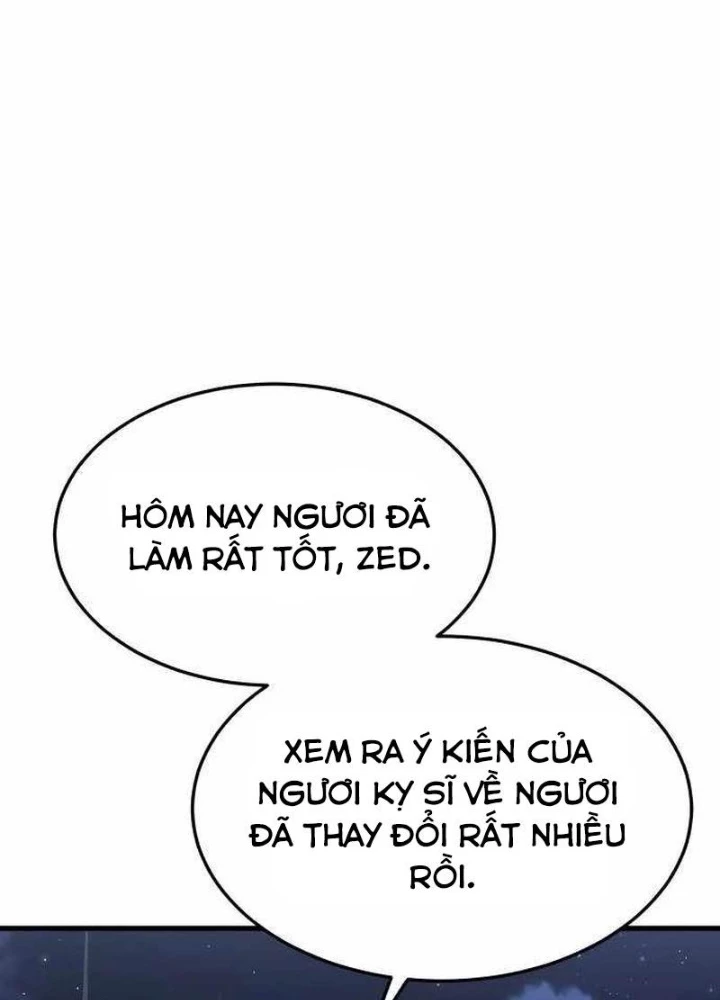 Thiên Tài Ma Pháp Sư Vật Lí Chapter 15 - 135